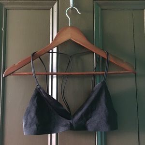 🌸3 FOR 30🌸Urban Outfitters bralette